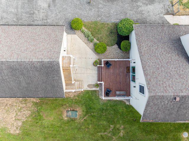 734 Emmalyn Avenue, Urbana, OH 43078