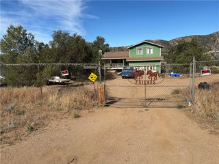 35453 31st Street W, Acton, CA 93510