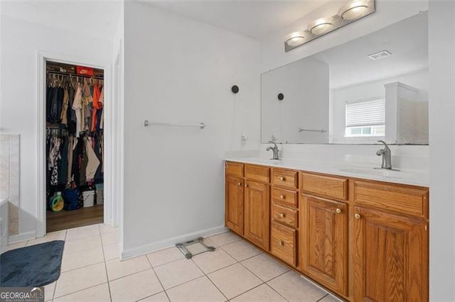 1657 BRADMERE Lane, Lithia Springs, GA 30122