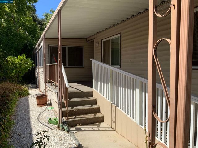 197 Kona Cr., Pittsburg, CA 94565