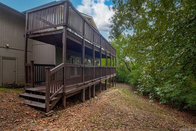 9 Blackstone Circle, North Little Rock, AR 72118