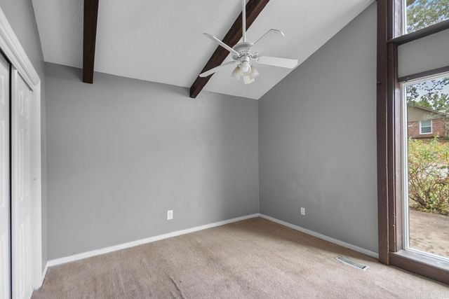 9 Blackstone Circle, North Little Rock, AR 72118