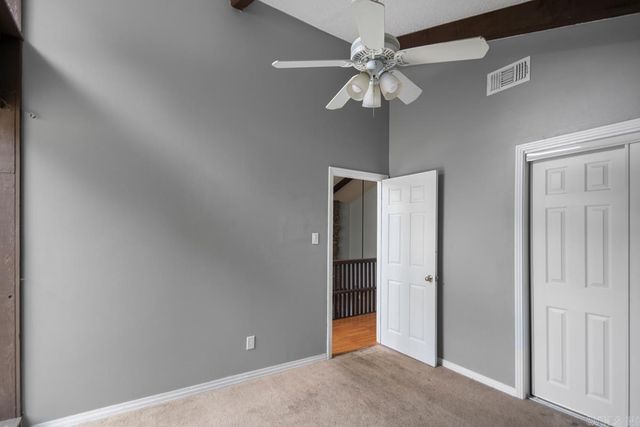 9 Blackstone Circle, North Little Rock, AR 72118