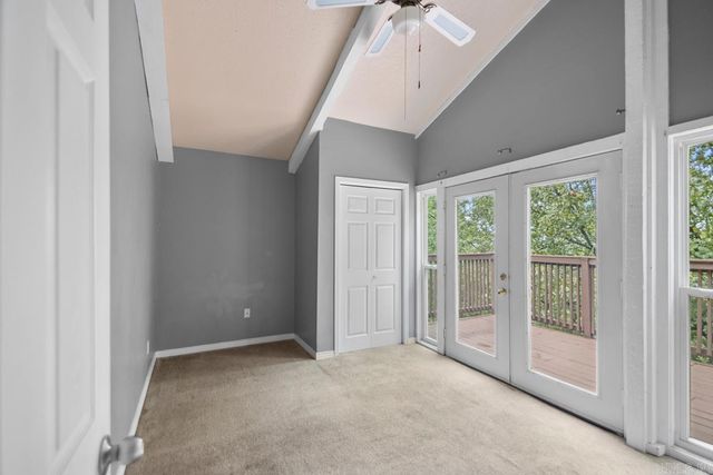 9 Blackstone Circle, North Little Rock, AR 72118