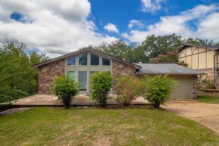 9 Blackstone Circle, North Little Rock, AR 72118