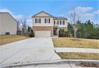 3315 Heatherwood Drive, Gainesville, GA 30507