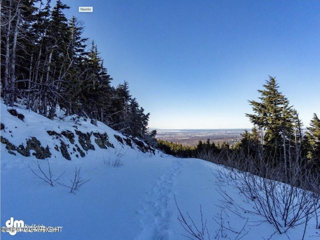 L1 Paine Circle, Anchorage, AK 99516