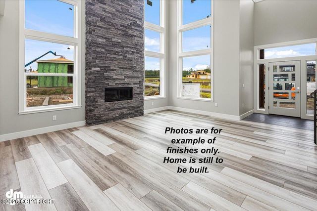 L1 Paine Circle, Anchorage, AK 99516