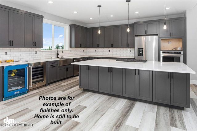 L1 Paine Circle, Anchorage, AK 99516