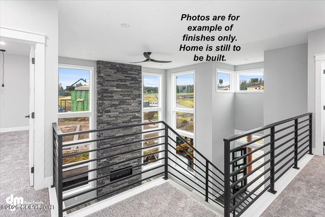 L1 Paine Circle, Anchorage, AK 99516