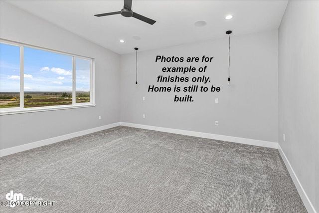 L1 Paine Circle, Anchorage, AK 99516