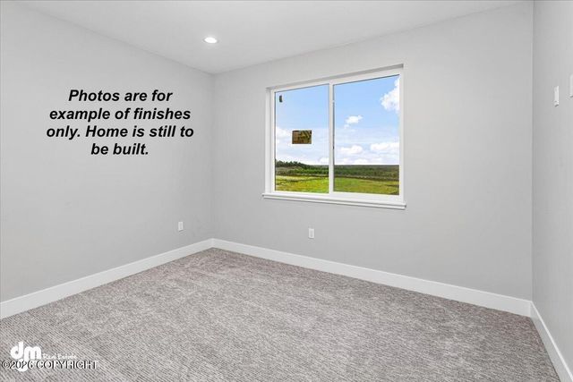 L1 Paine Circle, Anchorage, AK 99516