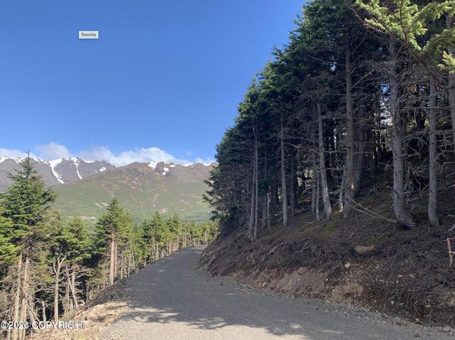 L1 Paine Circle, Anchorage, AK 99516