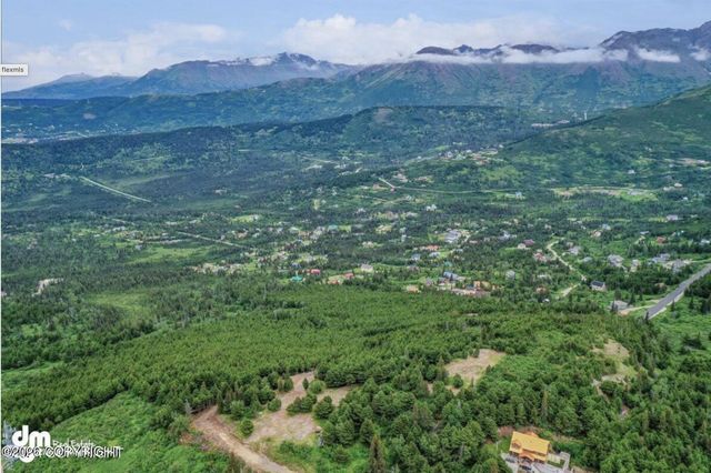 L1 Paine Circle, Anchorage, AK 99516