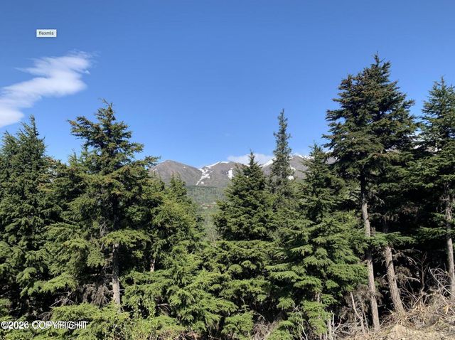 L1 Paine Circle, Anchorage, AK 99516