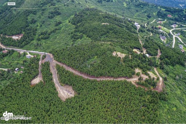 L1 Paine Circle, Anchorage, AK 99516