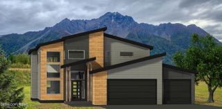 L1 Paine Circle, Anchorage, AK 99516