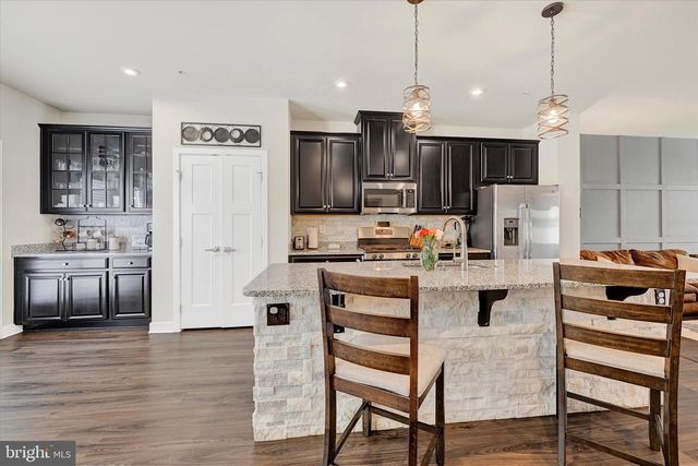 6257 ISLINGTON ST, Middle River, MD 21220