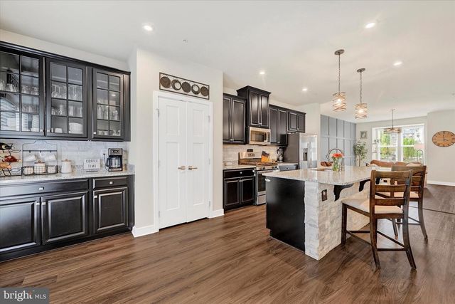 6257 ISLINGTON ST, Middle River, MD 21220