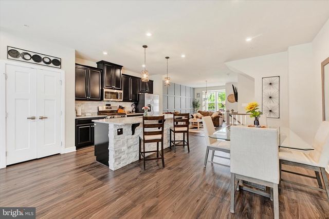 6257 ISLINGTON ST, Middle River, MD 21220