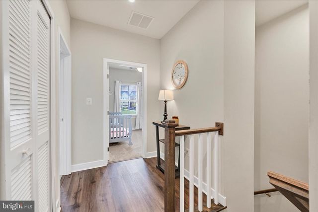 6257 ISLINGTON ST, Middle River, MD 21220