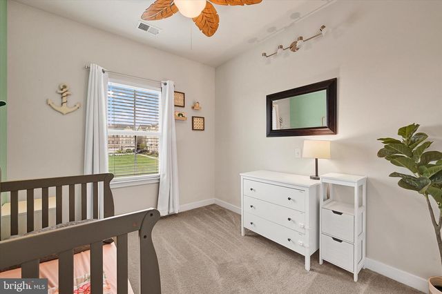 6257 ISLINGTON ST, Middle River, MD 21220