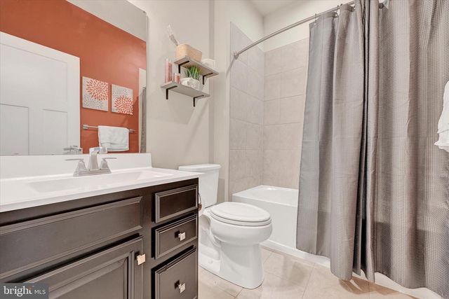 6257 ISLINGTON ST, Middle River, MD 21220
