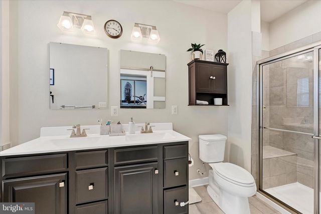 6257 ISLINGTON ST, Middle River, MD 21220