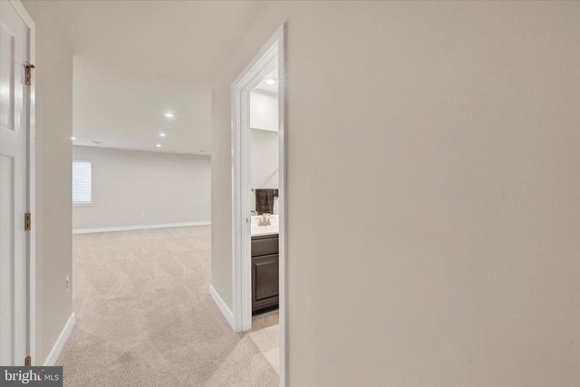 6257 ISLINGTON ST, Middle River, MD 21220