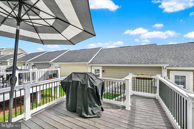 6257 ISLINGTON ST, Middle River, MD 21220