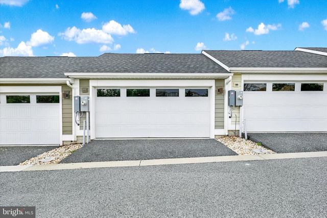 6257 ISLINGTON ST, Middle River, MD 21220