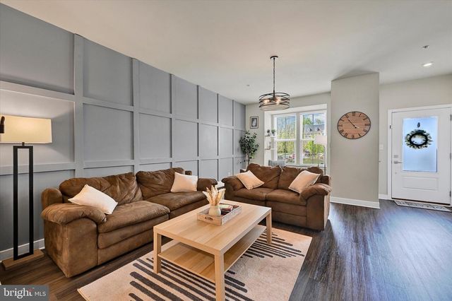 6257 ISLINGTON ST, Middle River, MD 21220