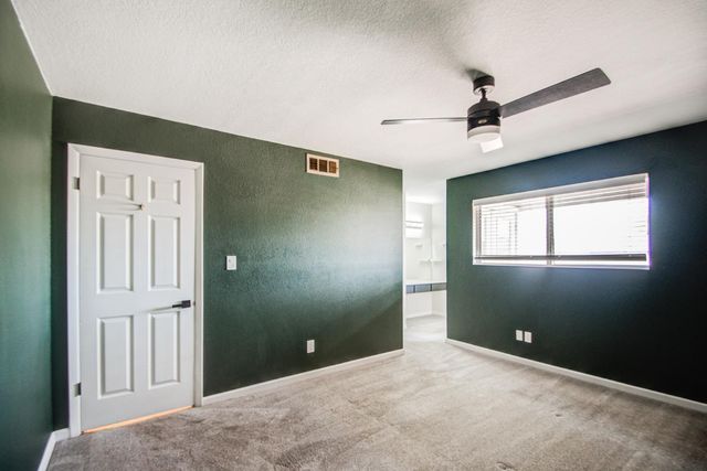 7761 N 19th Drive, Phoenix, AZ 85021