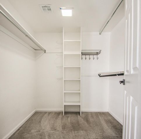 7761 N 19th Drive, Phoenix, AZ 85021