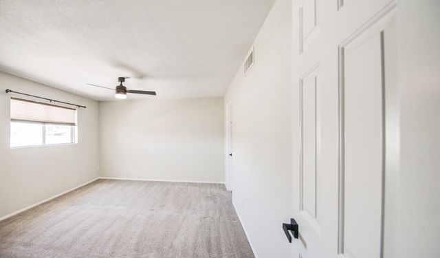 7761 N 19th Drive, Phoenix, AZ 85021