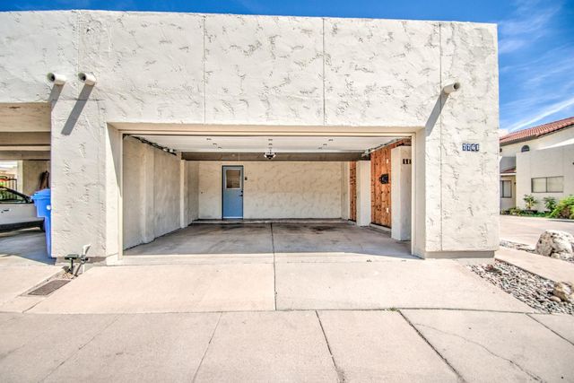 7761 N 19th Drive, Phoenix, AZ 85021