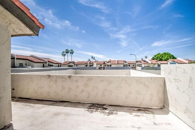 7761 N 19th Drive, Phoenix, AZ 85021