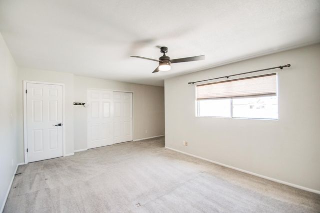 7761 N 19th Drive, Phoenix, AZ 85021