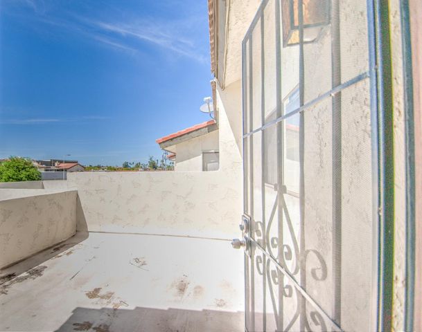 7761 N 19th Drive, Phoenix, AZ 85021