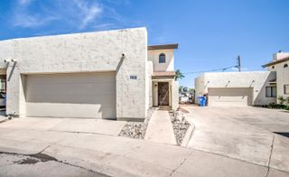 7761 N 19th Drive, Phoenix, AZ 85021
