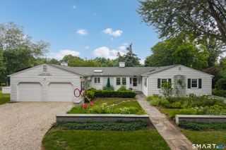 82 Scotland Road, Madison, CT 06443