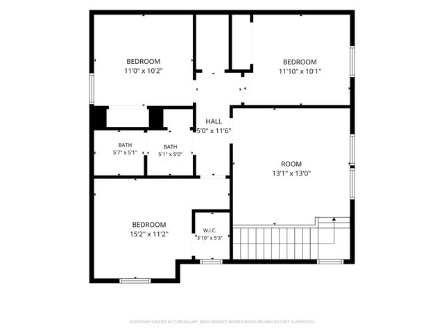 215 Intrepid Trail, Magnolia, TX 77354