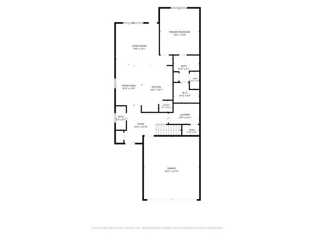 215 Intrepid Trail, Magnolia, TX 77354