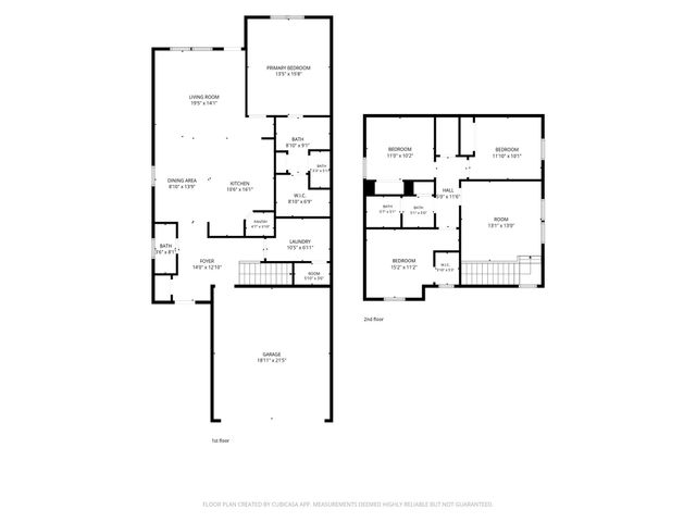 215 Intrepid Trail, Magnolia, TX 77354