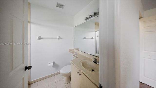 12080 SW 268th Street 28, Homestead, FL 33032