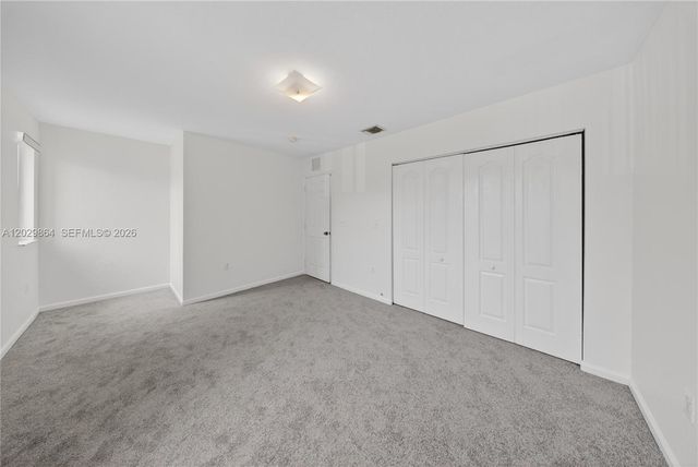 12080 SW 268th Street 28, Homestead, FL 33032