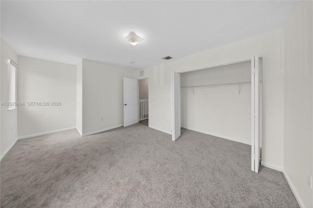 12080 SW 268th Street 28, Homestead, FL 33032