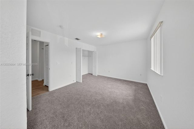 12080 SW 268th Street 28, Homestead, FL 33032