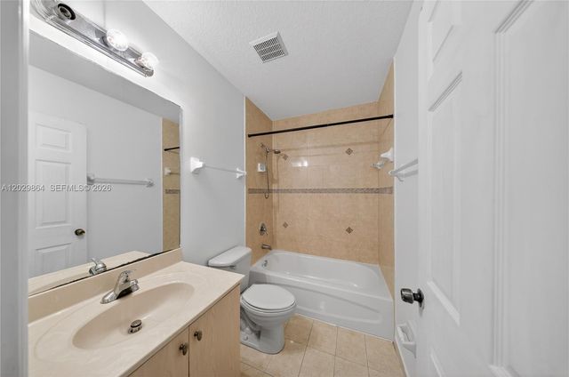 12080 SW 268th Street 28, Homestead, FL 33032