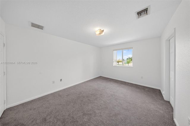 12080 SW 268th Street 28, Homestead, FL 33032